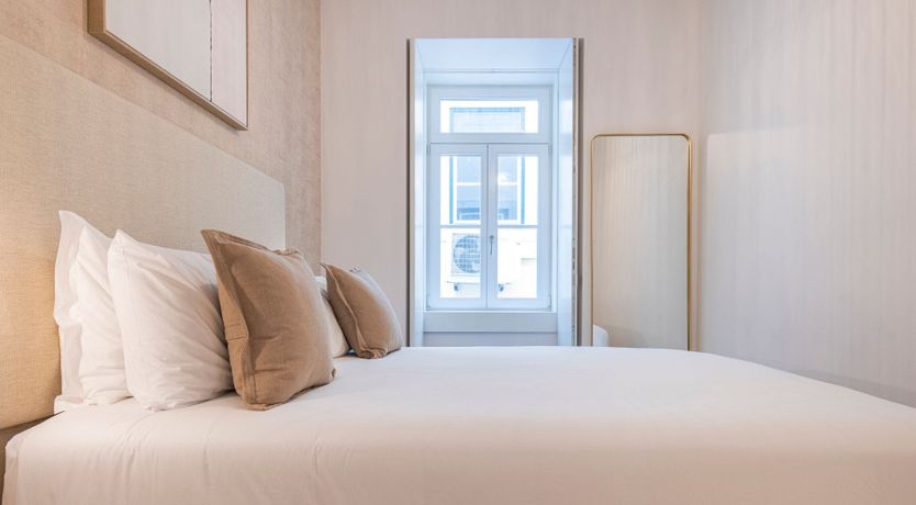 Photo of The Gothic Way