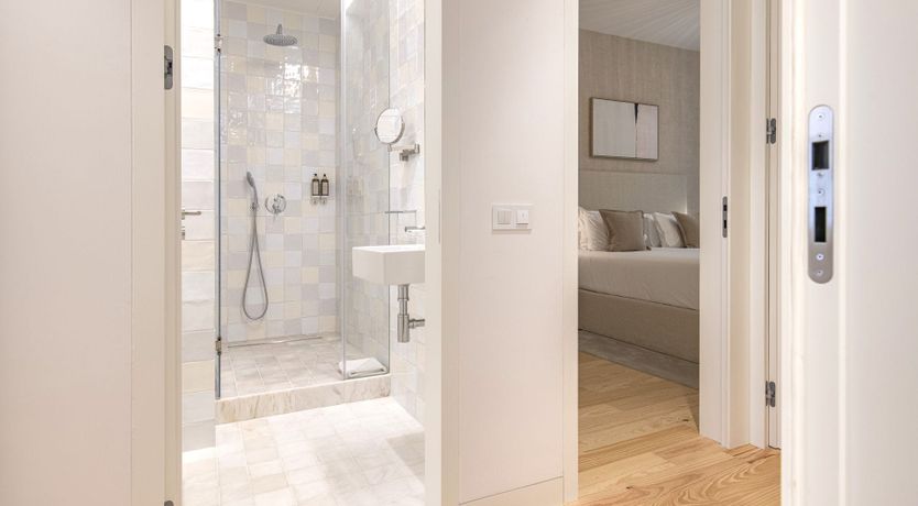 Photo of The Gothic Way