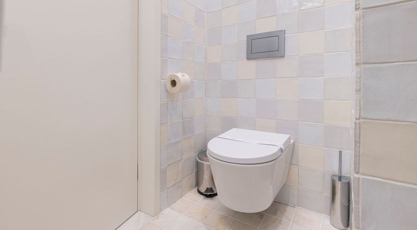 Photo of The Gothic Way