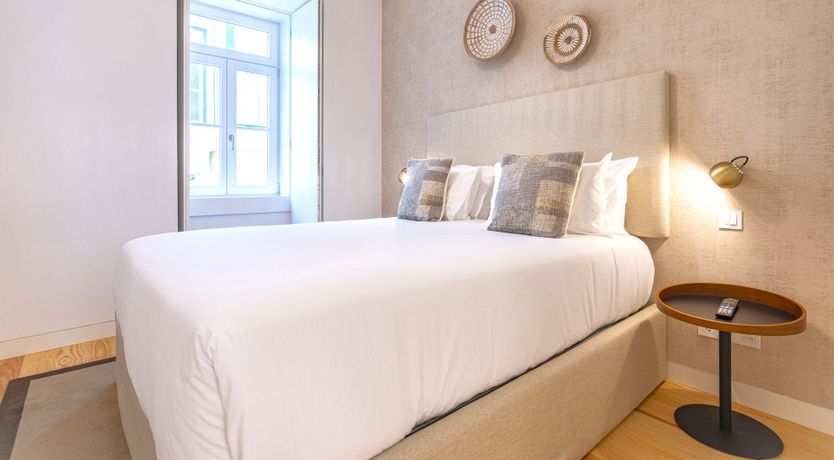 Photo of The Gothic Way