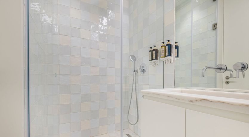 Photo of The Gothic Way