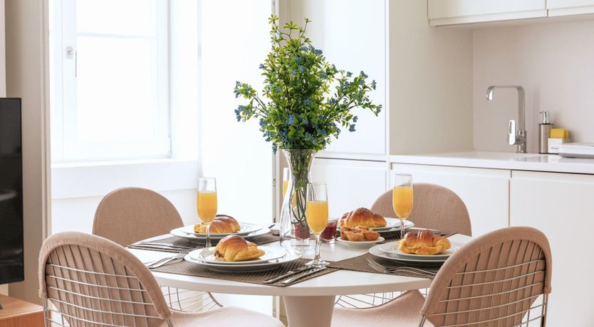 Photo of The Gothic Way