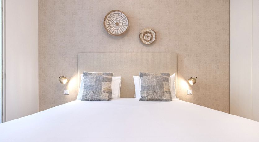 Photo of The Gothic Way