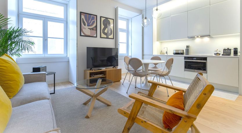 Photo of The Gothic Way