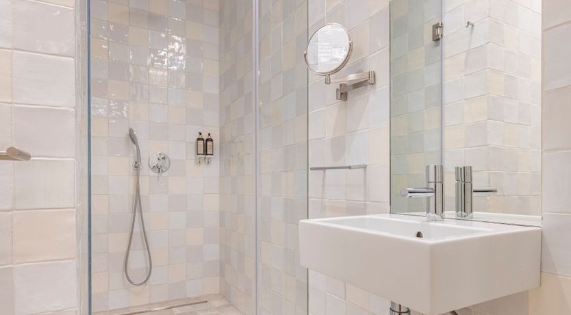 Photo of The Gothic Way