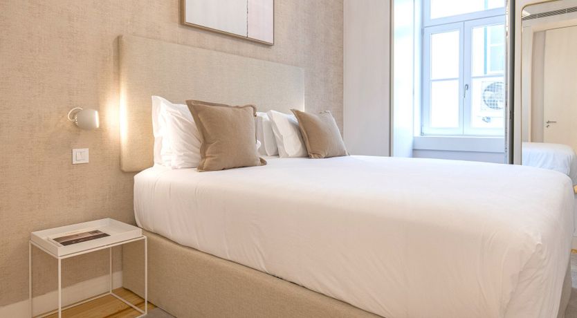 Photo of The Gothic Way