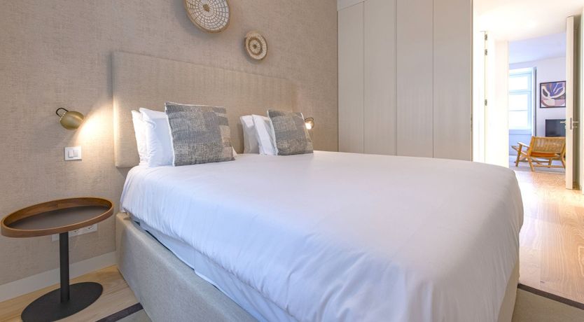 Photo of The Gothic Way