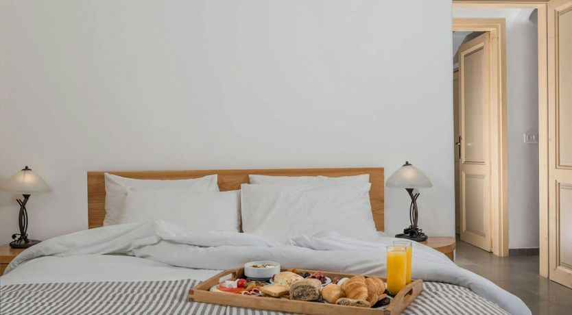 Photo of The Crystal Fountain