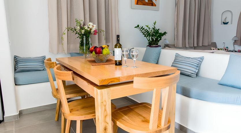 Photo of The Crystal Fountain