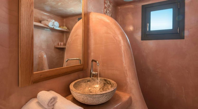 Photo of The Crystal Fountain