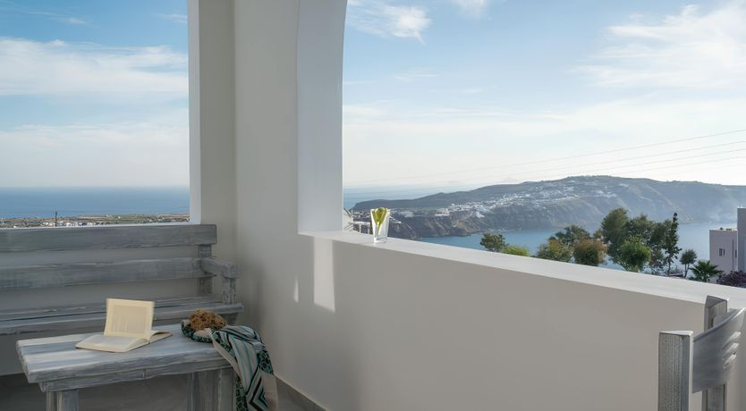 Photo of The Crystal Fountain