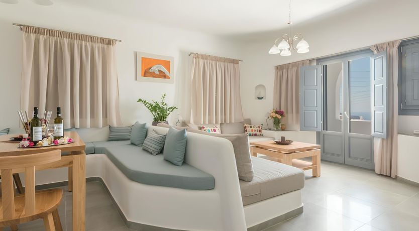 Photo of The Crystal Fountain