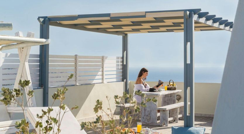 Photo of The Crystal Fountain