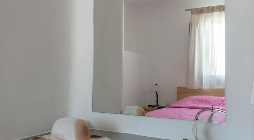 Photo of The Crystal Fountain