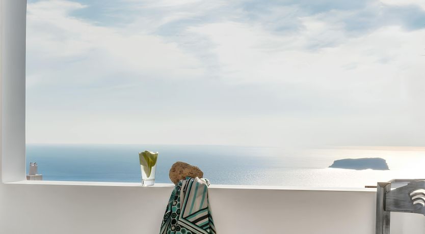 Photo of The Crystal Fountain