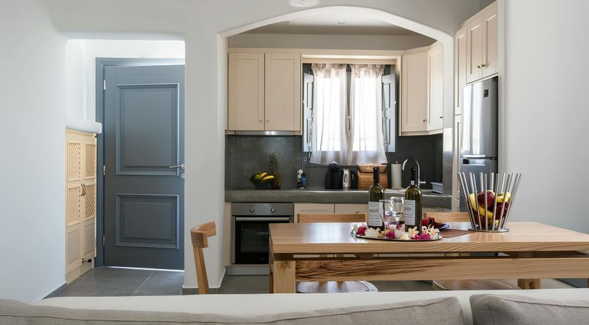 Photo of The Crystal Fountain