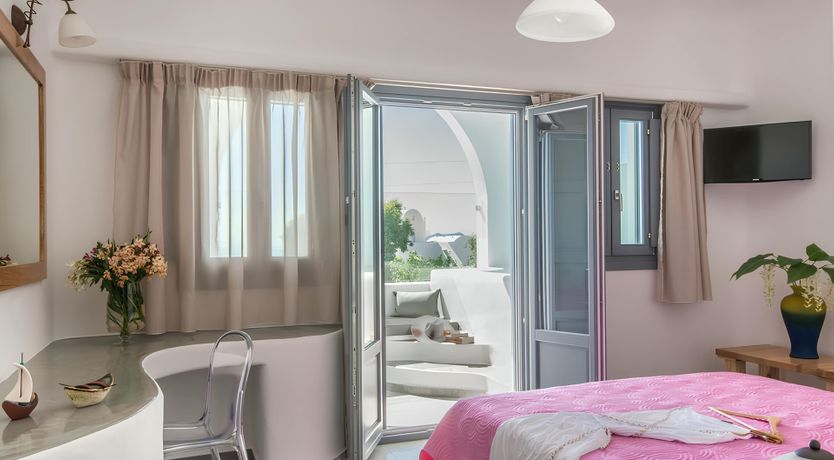 Photo of The Crystal Fountain