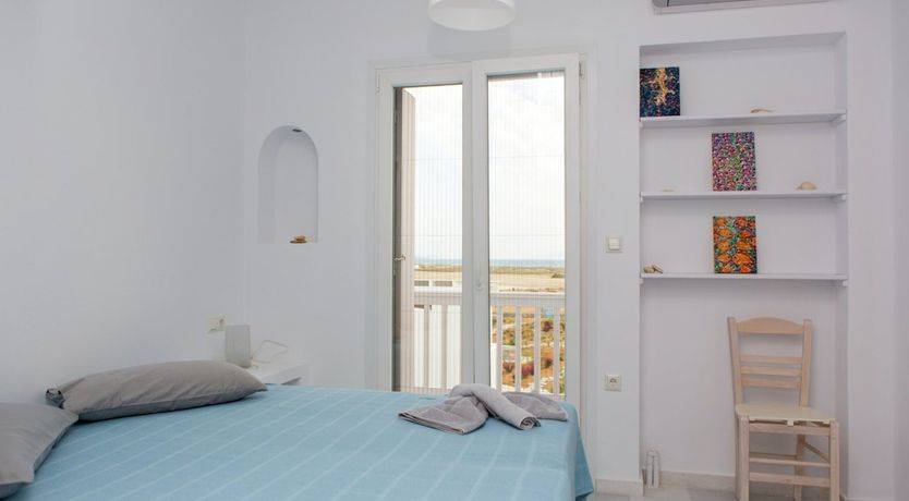 Photo of Oceanview Escape