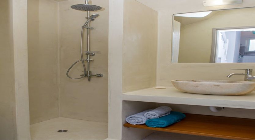 Photo of Oceanview Escape