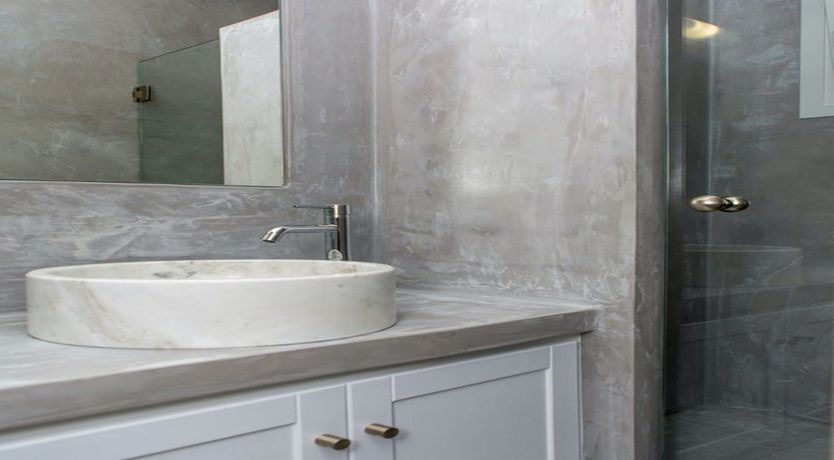 Photo of Oceanview Escape