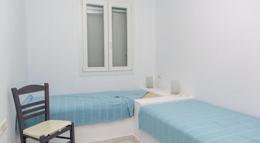 Photo of Oceanview Escape