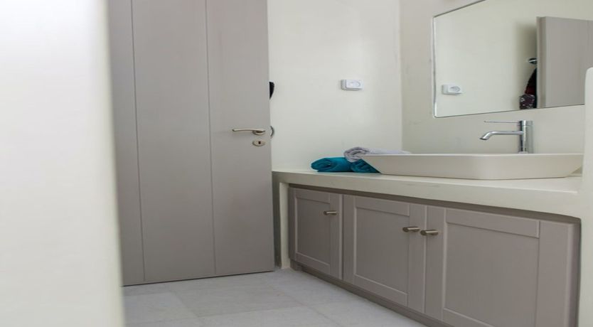 Photo of Oceanview Escape