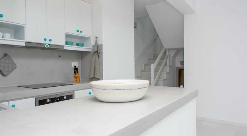 Photo of Oceanview Escape