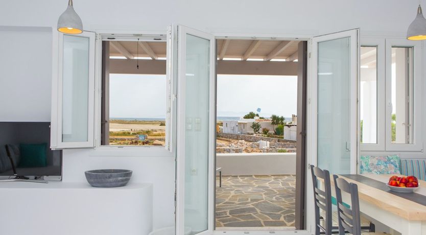 Photo of Oceanview Escape