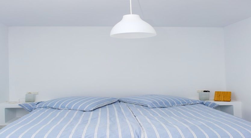 Photo of Oceanview Escape