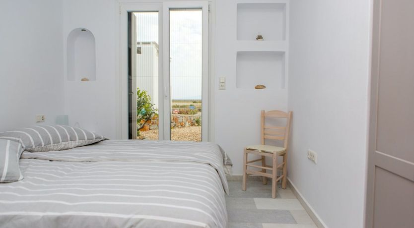 Photo of Oceanview Escape