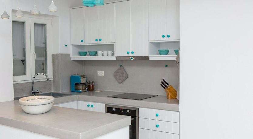 Photo of Oceanview Escape