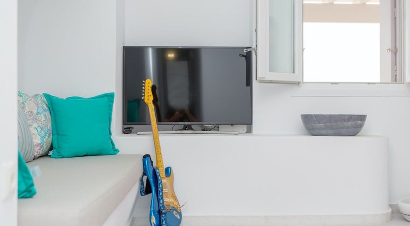 Photo of Oceanview Escape