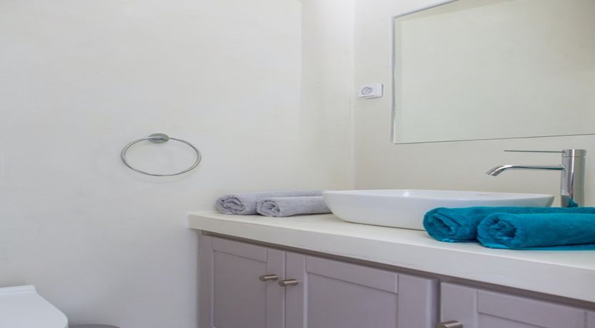 Photo of Oceanview Escape