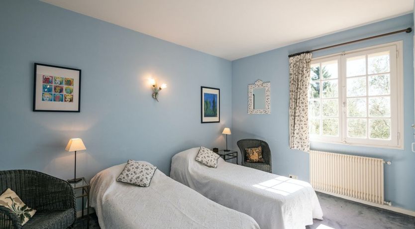 Photo of Grande Terrasse