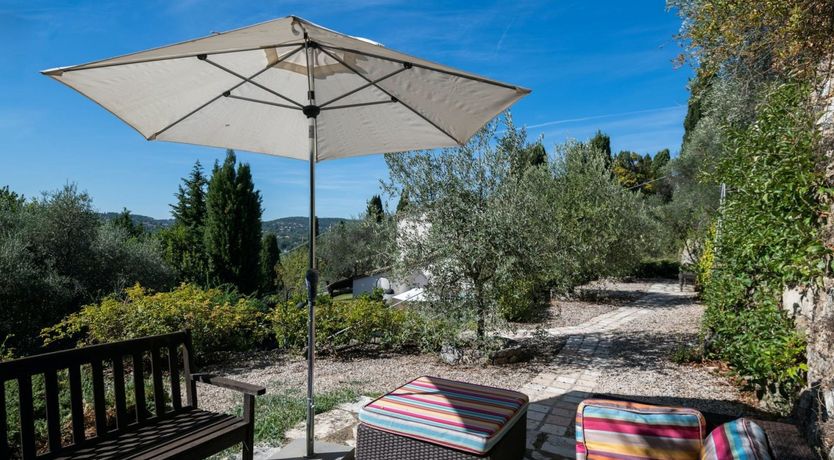 Photo of Grande Terrasse