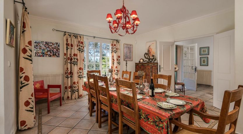 Photo of Grande Terrasse