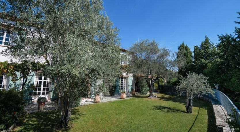 Photo of Grande Terrasse