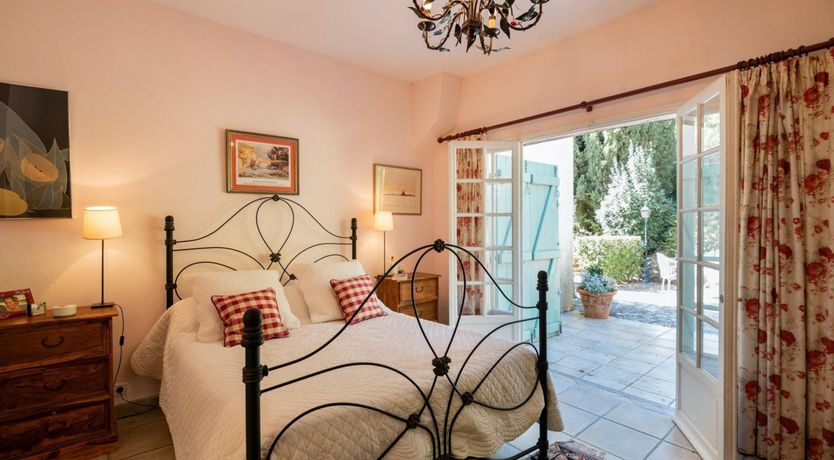 Photo of Grande Terrasse