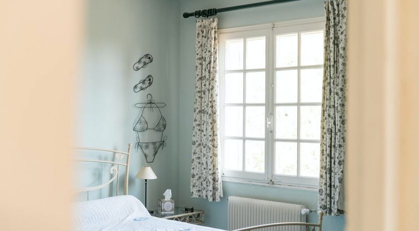 Photo of Grande Terrasse