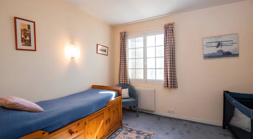 Photo of Grande Terrasse