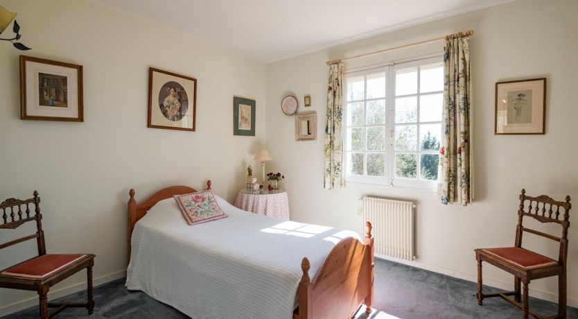 Photo of Grande Terrasse