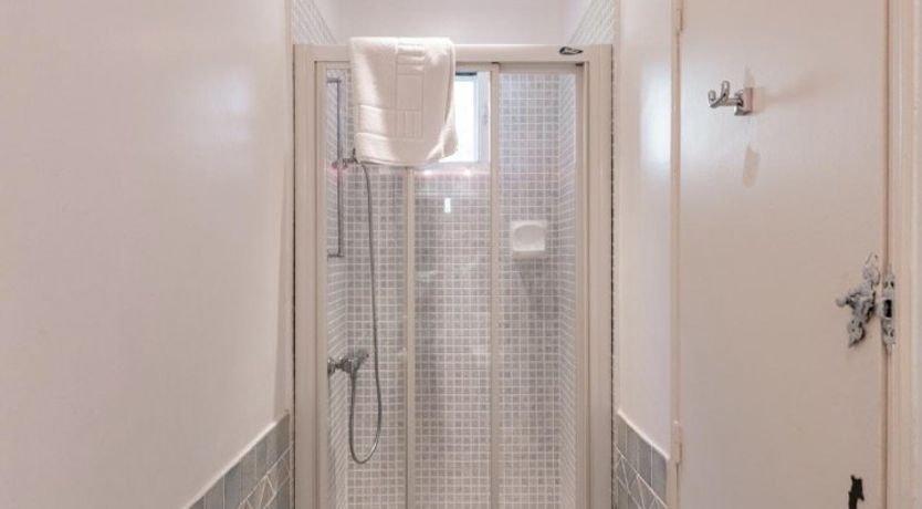 Photo of Grande Terrasse