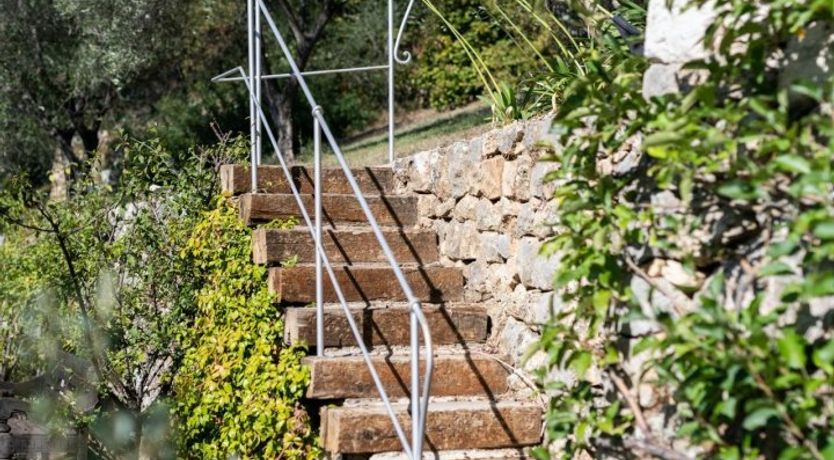 Photo of Grande Terrasse