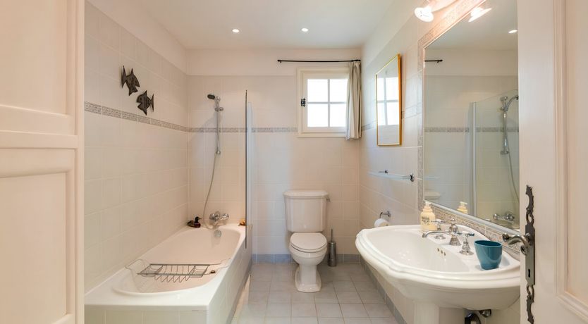 Photo of Grande Terrasse