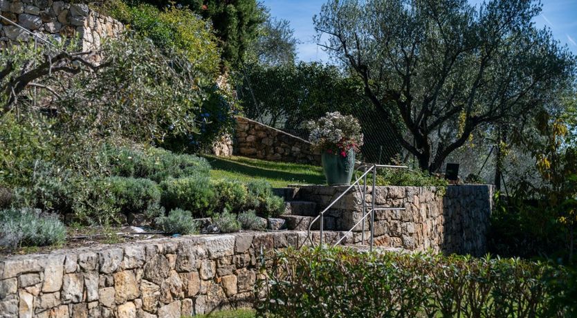 Photo of Grande Terrasse