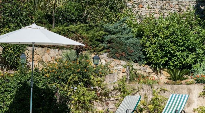 Photo of Grande Terrasse