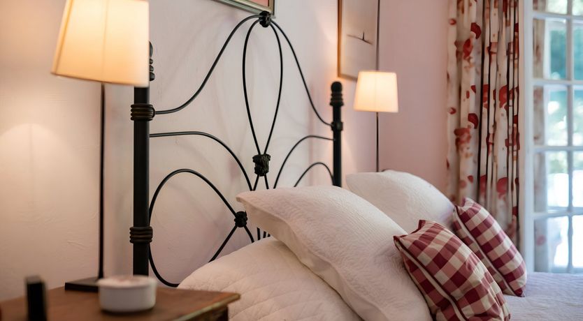 Photo of Grande Terrasse