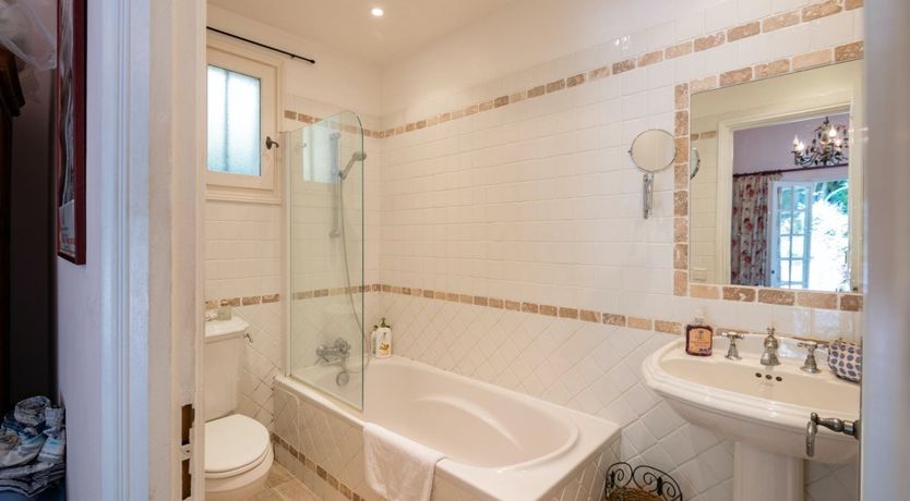 Photo of Grande Terrasse