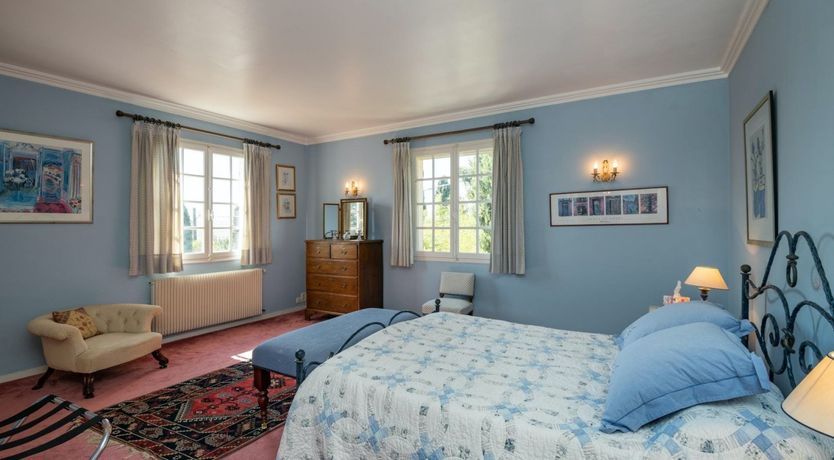 Photo of Grande Terrasse