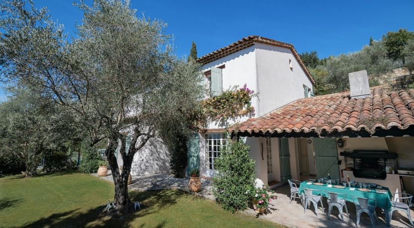 Photo of Grande Terrasse